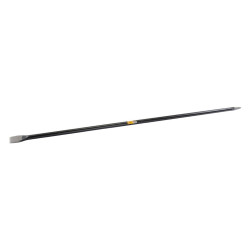 Лом Mastertool 1600 x 25мм (03-1015)