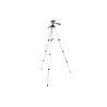 Штатив для уровня лазерного Mastertool 400-1200мм x 1/4" (30-0913)