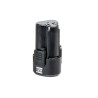 Аккумулятор для шуруповерта Intertool 12В x 2Ач Li-Ion WT-0321 (WT-0323)
