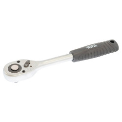 Ключ трещоточный Mastertool 1/2" x 24T (78-0241)