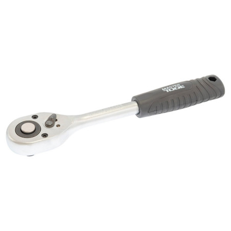Ключ трещоточный Mastertool 1/2" x 24T (78-0241)