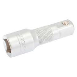 Удлинитель Mastertool 1/2" x 75мм (78-0217)