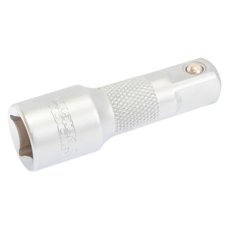Удлинитель Mastertool 1/2" x 75мм (78-0217)