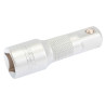 Удлинитель Mastertool 1/2" x 75мм (78-0217)