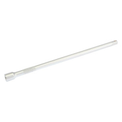 Удлинитель Mastertool 1/4" x 200мм (78-0420)