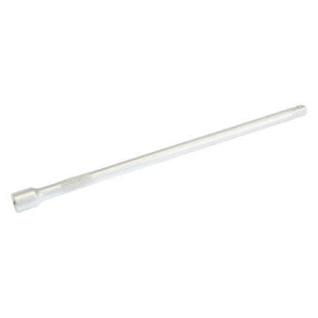 Удлинитель Mastertool 1/4" x 200мм (78-0420)
