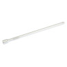 Удлинитель Mastertool 1/4" x 200мм (78-0420)