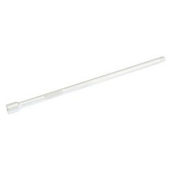 Удлинитель Mastertool 1/4" x 225мм (78-0422)