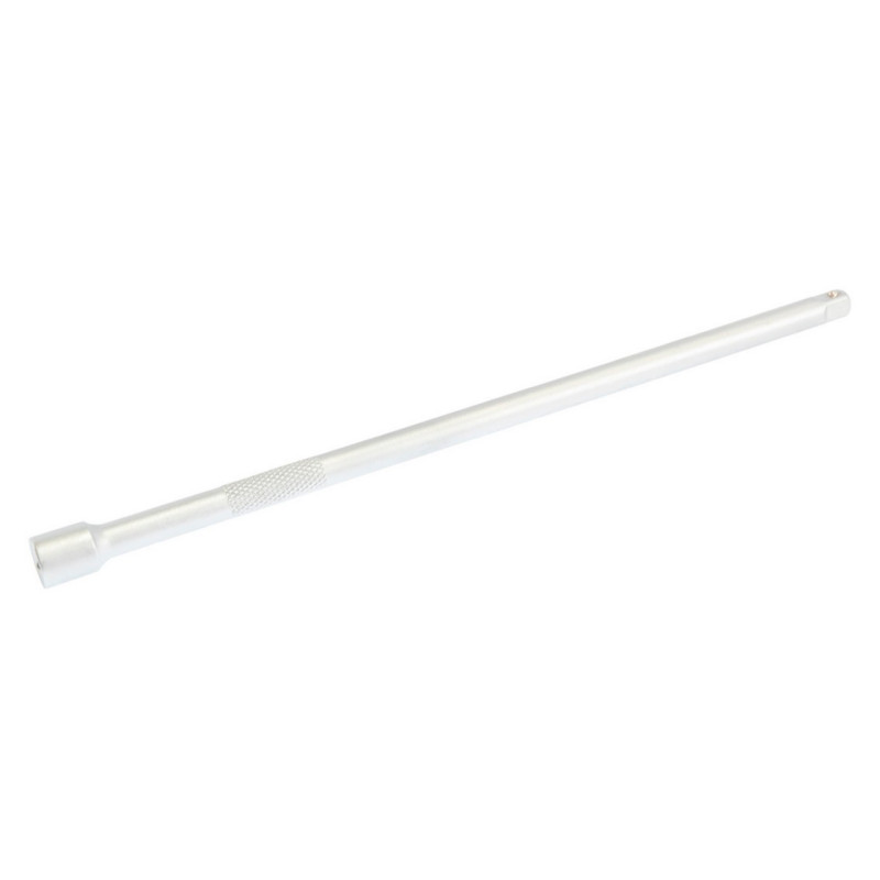 Удлинитель Mastertool 1/4" x 225мм (78-0422)