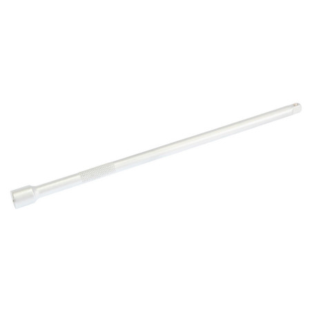 Удлинитель Mastertool 1/4" x 225мм (78-0422)
