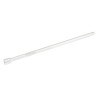 Удлинитель Mastertool 1/4" x 225мм (78-0422)