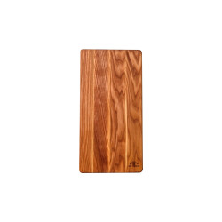 Доска разделочная Eco Tabulas 340 x 180 x 17мм (ас09)