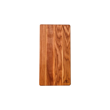 Доска разделочная Eco Tabulas 340 x 180 x 17мм (ас09)