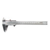 Штангенциркуль механический Apro 150 x 0.02мм (510160)