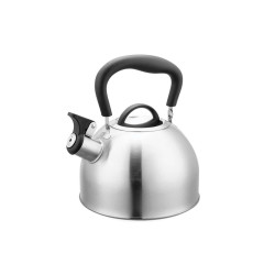 Чайник нержавеющий Maestro 1.8л (MR-1336)