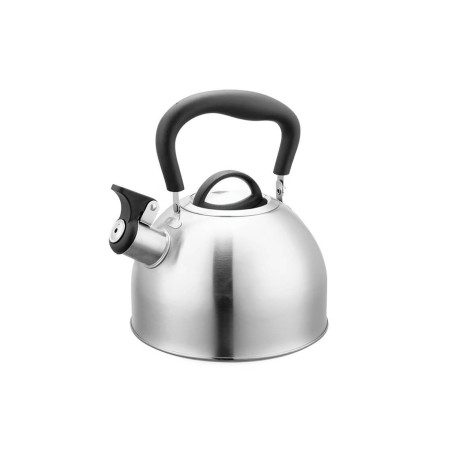 Чайник нержавеющий Maestro 1.8л (MR-1336)