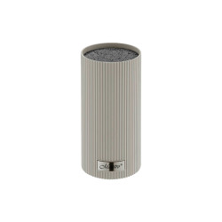 Колодка для ножей Maestro 220 x 110мм серая (MR-1437-GREY)