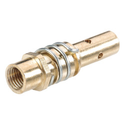 Держатель газового сопла Apro M6/M8 (830767) (5 шт.)