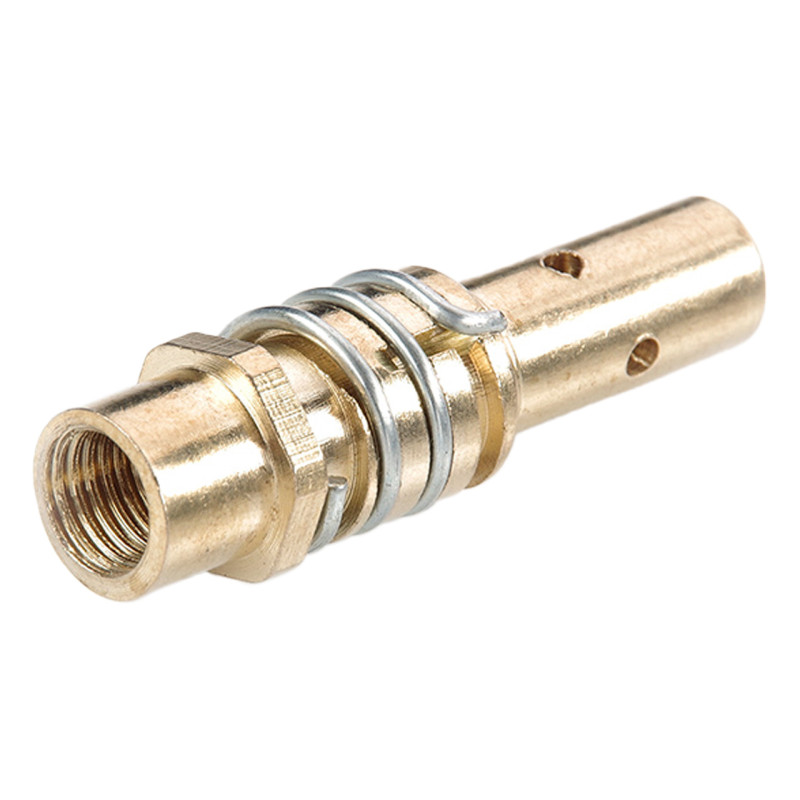 Держатель газового сопла Apro M6/M8 (830767) (5 шт.)