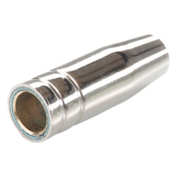 Сопло газовое для полуавтомата Apro M15 (830764)