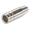 Сопло газовое для полуавтомата Apro M15 (830764)