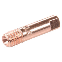 Наконечник Apro M6 x 0.8 x 6 x 25мм (830766) (10 шт.)