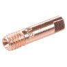Наконечник Apro M6 x 0.8 x 6 x 25мм (830766) (10 шт.)