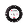 Диск алмазный Intertool 230мм сегмент универсальный (CT-1012)