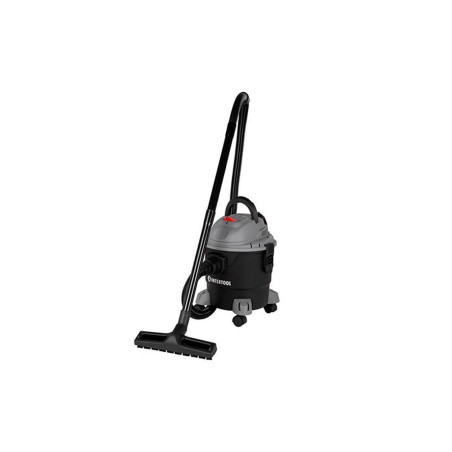 Пылесос промышленый Intertool 1000Вт x 15л (DT-1015)