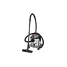 Пылесос промышленый Intertool 1400Вт x 20л (DT-1025)