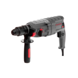 Перфоратор прямой Intertool 1000Вт DFR (DT-0186)