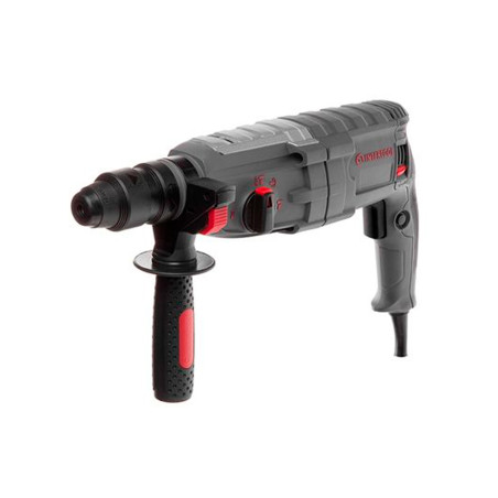 Перфоратор прямой Intertool 1000Вт DFR (DT-0186)