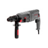 Перфоратор прямой Intertool 1000Вт DFR (DT-0186)