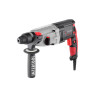 Перфоратор прямой Intertool-Storm 1000Вт корпус металл (WT-0172)