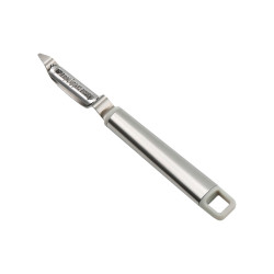Овощечистка Maestro **215мм (MR-1504)