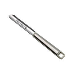 Овощечистка Maestro **215мм зуб (MR-1505)