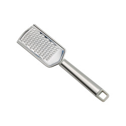 Терка Maestro **255мм ручная (MR-1507)