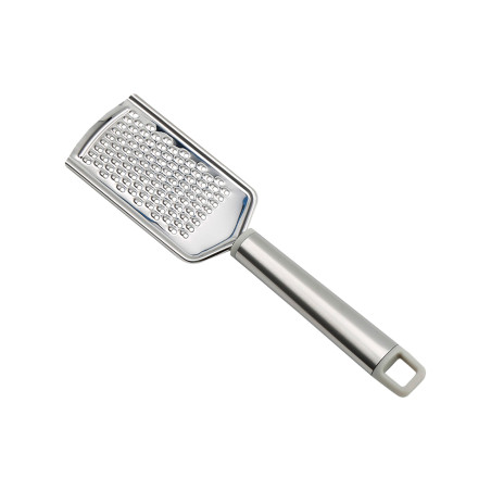Терка Maestro **255мм ручная (MR-1507)