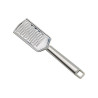 Терка Maestro **255мм ручная (MR-1507)