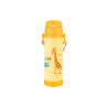 Термобутылка детская Maestro 500мл Giraffe (MR-1640-50-D)