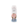 Термокружка Maestro 400мл Girl (MR-1634-B)