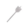 Сверло по дереву перьевое Intertool 35 x 150мм HEX (SW-0035)
