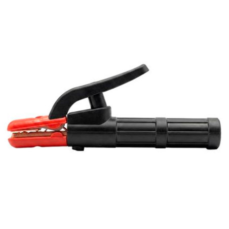 Электрододержатель Intertool 300А Light (EW-0001)