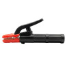 Электрододержатель Intertool 300А Light (EW-0001)