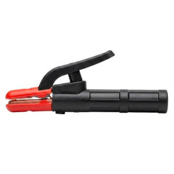 Электрододержатель Intertool 500А Light (EW-0002)