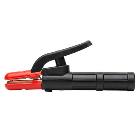 Электрододержатель Intertool 500А Light (EW-0002)