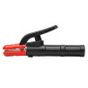 Электрододержатель Intertool 500А Light (EW-0002)