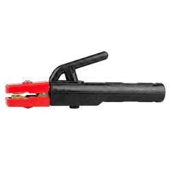 Электрододержатель Intertool 300А German (EW-0005)