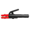 Электрододержатель Intertool 300А German (EW-0005)