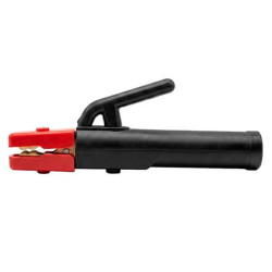 Электрододержатель Intertool 500А German (EW-0006)
